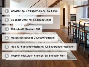 Farbe 669 - Perspektive 0