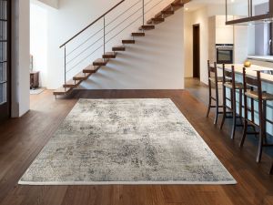 Farbe 669 - Perspektive 1