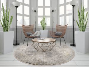 Farbe 669 - Perspektive 21