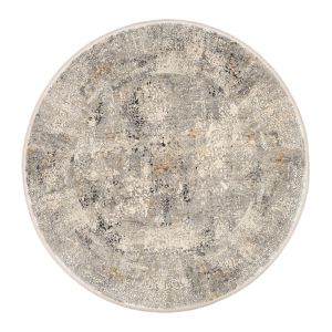 Farbe 669 - Perspektive 22