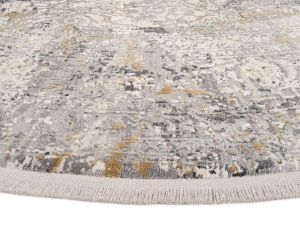 Farbe 669 - Perspektive 23