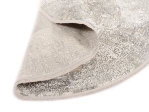 Farbe 669 - Perspektive 24