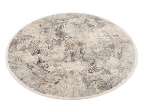 Farbe 669 - Perspektive 25