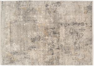 Farbe 669 - Perspektive 27