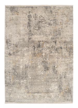 Farbe 669 - Perspektive 29