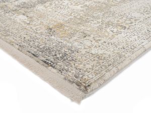 Farbe 669 - Perspektive 3