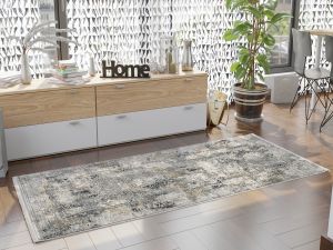 Farbe 669 - Perspektive 31