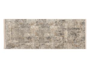 Farbe 669 - Perspektive 37