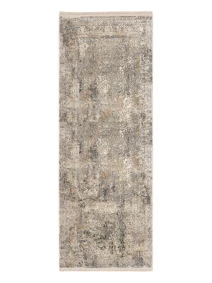 Farbe 669 - Perspektive 39