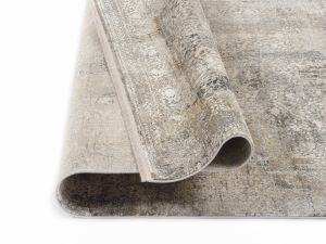 Farbe 669 - Perspektive 4