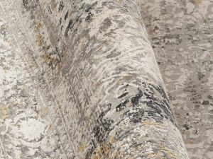 Farbe 669 - Perspektive 6