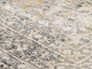 Farbe 669 - Perspektive 7