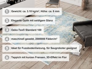 Farbe 822 - Perspektive 0