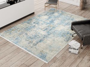 Farbe 822 - Perspektive 11