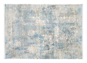 Farbe 822 - Perspektive 2