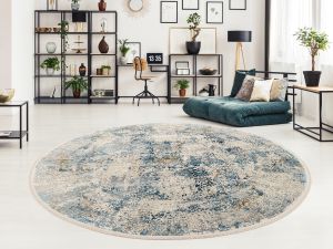 Farbe 822 - Perspektive 21