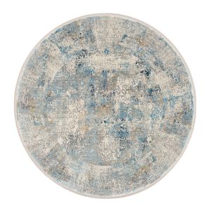 Farbe 822 - Perspektive 22