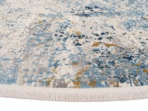 Farbe 822 - Perspektive 23