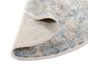 Farbe 822 - Perspektive 24