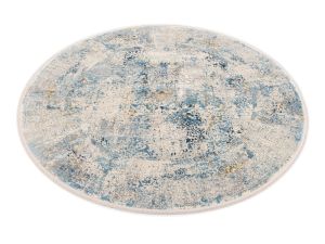 Farbe 822 - Perspektive 25