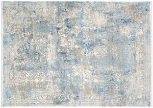 Farbe 822 - Perspektive 27