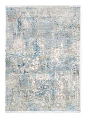 Farbe 822 - Perspektive 29