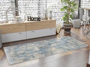 Farbe 822 - Perspektive 31