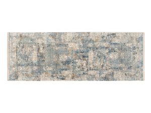 Farbe 822 - Perspektive 37