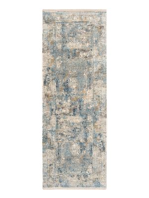 Farbe 822 - Perspektive 39