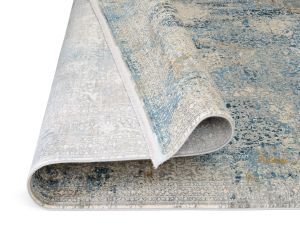 Farbe 822 - Perspektive 4