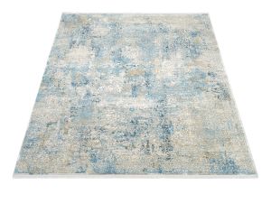 Farbe 822 - Perspektive 5