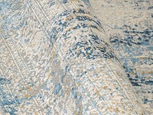 Farbe 822 - Perspektive 6