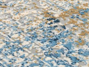 Farbe 822 - Perspektive 7