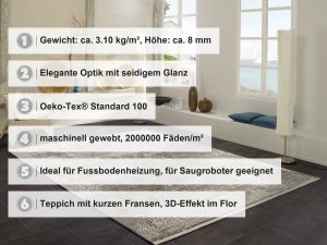 Farbe 947 - Perspektive 0