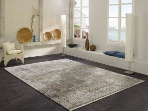 Farbe 947 - Perspektive 1