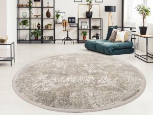 Farbe 947 - Perspektive 21