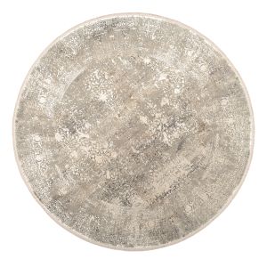 Farbe 947 - Perspektive 22