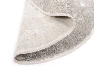 Farbe 947 - Perspektive 24