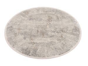 Farbe 947 - Perspektive 25