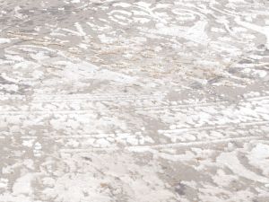 Farbe 947 - Perspektive 26