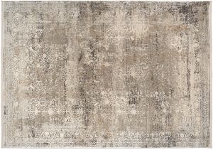 Farbe 947 - Perspektive 27