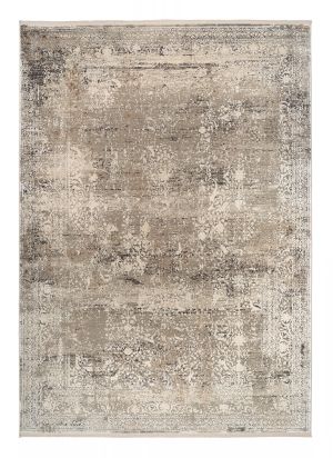 Farbe 947 - Perspektive 29