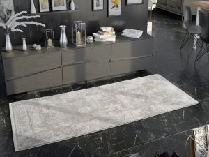 Farbe 947 - Perspektive 31