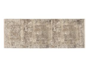 Farbe 947 - Perspektive 37