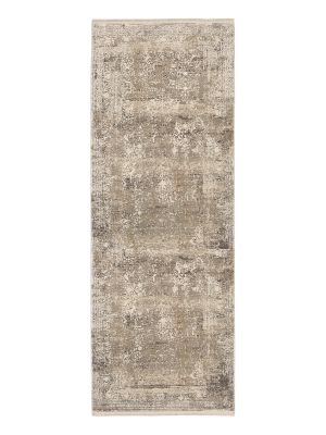 Farbe 947 - Perspektive 39