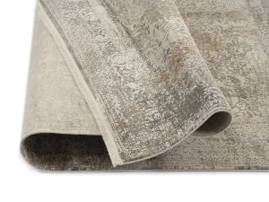 Farbe 947 - Perspektive 4