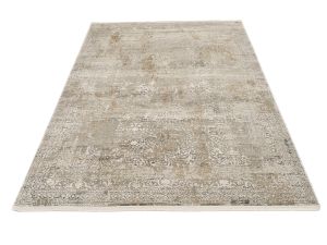 Farbe 947 - Perspektive 5