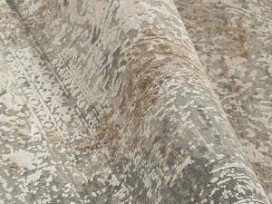 Farbe 947 - Perspektive 6