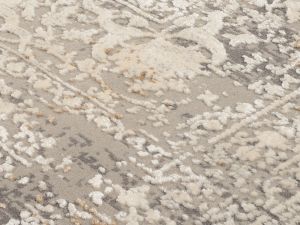 Farbe 947 - Perspektive 7