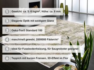 Farbe 963 - Perspektive 0
